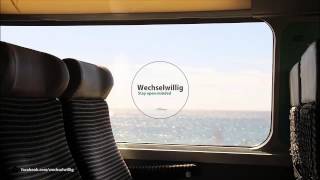 Miriam Garcia &amp; Alicia Solans - Pintar el Sol (Chancha Via Circuito remix)