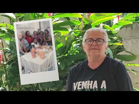 Video no YouTube
