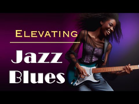 Thumbnail for Perfect Chord Progression To Elevate Your Guitar Practice! by Eric Clapton, Luther Allison, B.B. King, Derek Trucks, BB King, Buddy Guy, Muddy Waters, Jimi Hendrix, Robert Cray, Sting