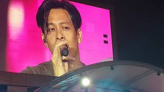 Download lagu NOAH - Yang Terdalam mp3