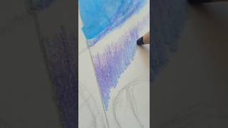 Drawing Wade Ripple from Elemental