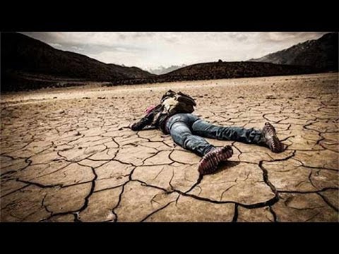 Against All Odds Mp3 Download Free Against All Odds Mp3 Download Free