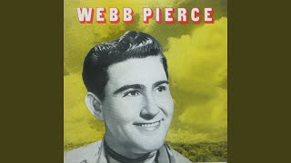 Sparkling Brown Eyes