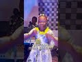 Holy Forever And The Angels Cry Holy Cece Winans Full Video Lyrics Shorts Worship Fypシ Fyp