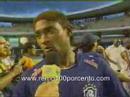 22/04/2007 - REMO 2x0 Paysandu