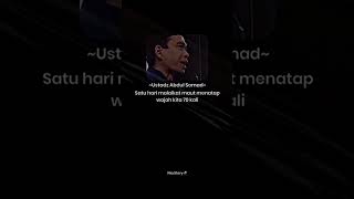 Download lagu yakin gk mau tobat?? :) #dakwahislam mp3 Download lagu yakin gk mau tobat?? :) #dakwahislam mp3