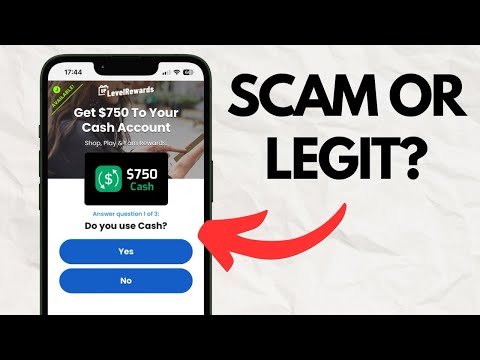 Cashapp750