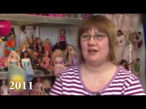 2017 01 24 Sarah Heinrich Tag vor Prozessbeginn