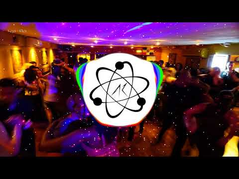 AK Discovery 08-2019