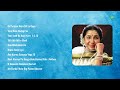 Asha Bhosle Ek Pardesi Mera Dil Le Gaya Tere Bina Zindagi Se Tum Yaad Na Aaya Karo Ii