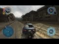 Full Auto 2: Battlelines Playstation 3 Gameplay The