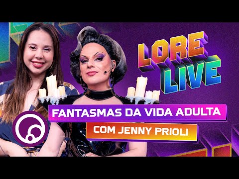 Assistir no YouTube