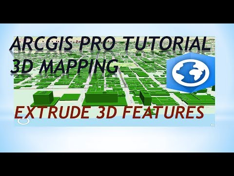 download lagu mp3 mp4 Arcgis Pro Tutorial 3d, download lagu Arcgis Pro Tutorial 3d gratis, unduh video klip Arcgis Pro Tutorial 3d