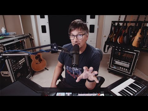 download lagu mp3 mp4 Ken Andrews, download lagu Ken Andrews gratis, unduh video klip Ken Andrews