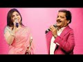 Aa Jee Le Ik Pal Mein Udit Alka Yagnik