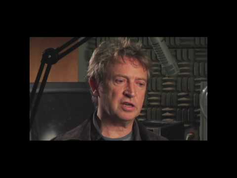 Manuel Barrueco: A Gift and a Life HD Andy Summers Al Di Meola - Michael Lawrence Films