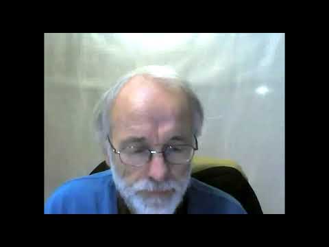 Externalizing Conversations Statement of Position Map by Mark Hayward | Narrative Therapy