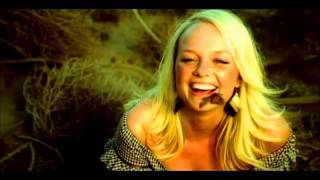 Emma Bunton (432 Hz) - What Took You So Long