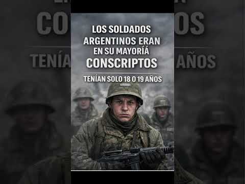 #malvinasargentinas   #curiosidades #cosasquenosabias #curiosidadesdomundo