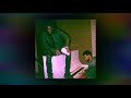 Playboi Carti 9PM In UK Prod Adrian