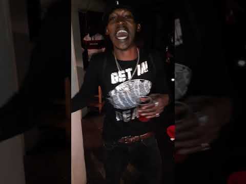 Vybz out unity team.