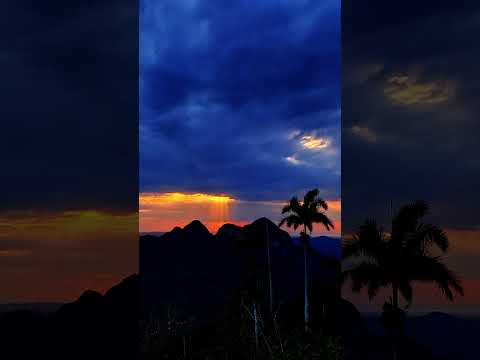 ¡IMPACTANTE FUSIÓN DE MÚSICA Y PAISAJE EN VUELTABAJO!