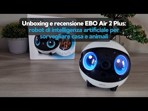 Anteprima Video YouTube