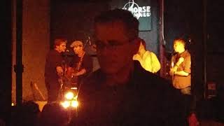 Franck Rosazza video