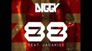 88-Diggy ft. Jadakiss