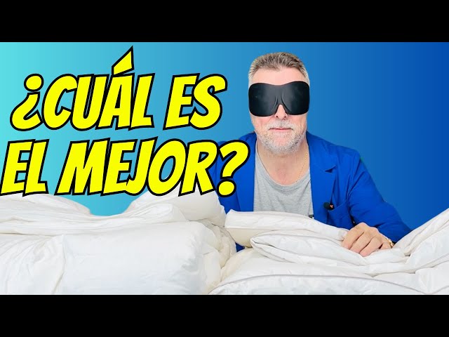 Vídeo relacionado con CF - Edredón nórdico CF Escudo Centrado Cama 90-105 Cm (180 x 260 Cm) Oficial