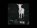 FREE 21 SAVAGE X ASAP ROCKY TYPE BEAT 5G
