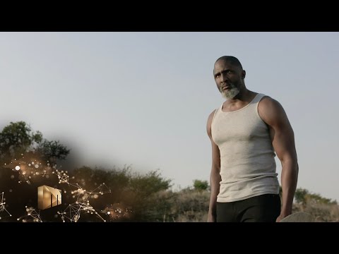 RIP Duma – Isibaya | Mzansi Magic