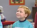 Alphabet Zoo 1994 Version Part 1