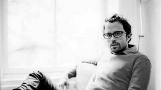 Jesse Harris & The Ferdinandos - How?