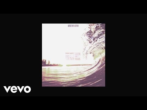 A-Eyez - Aeyez Youngstar - Stop Flexin" Prod by LateNytThoughts (New Wave Ep) (AUDIO)