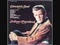 Johnny Paycheck-It's Such A Pretty World Today