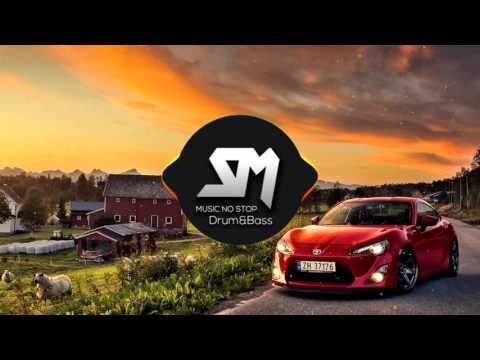 Raise Spirit - Just Like Me ft. Sanna Hartfield