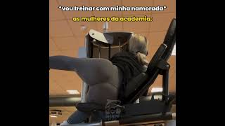 querem que eu vá de F 💀 #memes