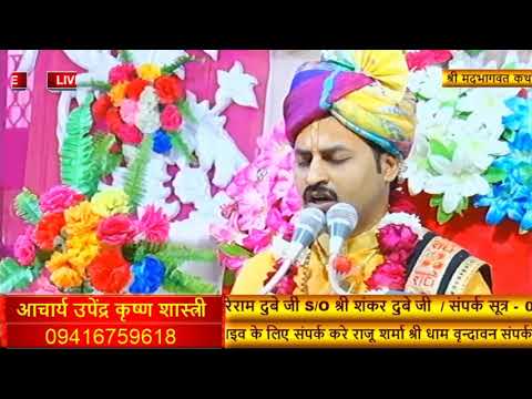 YouTube Fallback Thumbnail