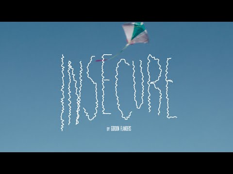 Video thumbnail for INSECURE