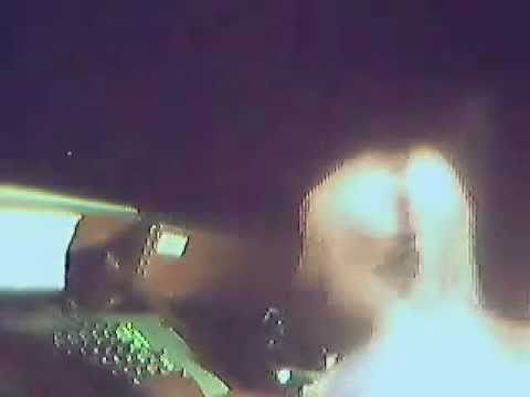 Dephonix Classic DnB Cut-Up