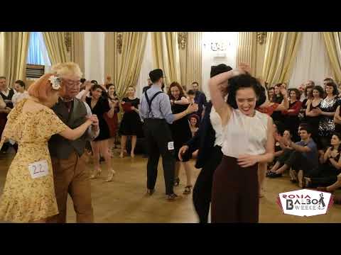 RBW 2023 Mix&Match PRO Finals