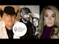 LIVE STREAM | David LaMotte / Kristin Schwecke / Mink's Miracle Medicine – The Martha Bassett Show