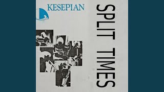 Download lagu Kesepian mp3