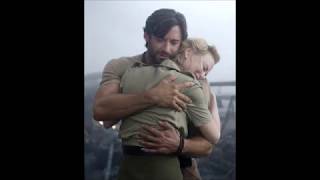 Abbracciami perdonami gli sbagli