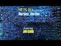 Sun Ra Quartet - The Mystery of Being
