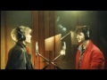 Etienne Daho - Et si je m'en vais avant toi (duo avec Françoise Hardy)