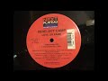 Derelect Camp ‎ Love Or Fame Instrumental 1997