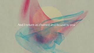 Methyl Ethel - Damn I Wish I Was Your Lover (feat. Hatchie) (Official Lyric Video)