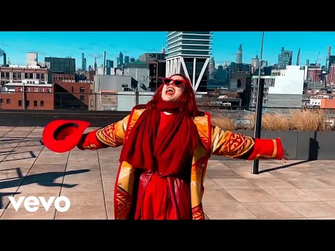 Bad Business Club - Runnin' from You (Official Video)